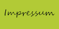 Impressum